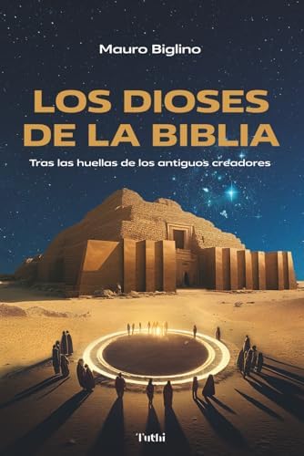 Amazon.com: El arte Namban en el Mexico Virreinal/ The Namban Art